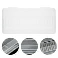 thumbnail image 4 of Drill Bits Storage Case,30 Holes Storage Box Manicure Storage Box Drill Bits Storage Box Top-Notch Performance, 4 of 8