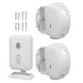 thumbnail image 2 of Wireless , LED Lights Infrared   For Clubs For Offices, 2 of 8