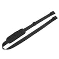 thumbnail image 2 of Correa para patinete de equilibrio color negro resistente para llevar al hombro ANGGREK Otros, 2 of 8