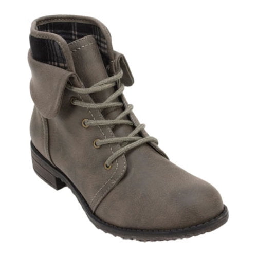 cliffs by white mountain combat boots