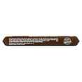 thumbnail image 5 of Milky Way King Size Candy Bar, 3.63 Ounce -- 144 per Case., 5 of 8