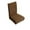 I, variant on Clearance! Seat Cover Dining Chair Chair Cover Spring Chair Covers Birthday Chair Cover Chairs Covers for Dining Table Seat Chair Covers Slipcovers for Chairs