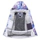 thumbnail image 4 of Engrosamiento De Invierno Traje De Esquí Al Aire Libre Chaquetas De Esquí Unisex Abrigo Traje De Esquí Cálido Impermeable Y Resistente Al Viento Yuarrent OD016820-05, 4 of 6