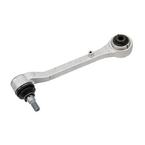 Front Driver Side Rear Lower Control Link