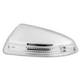 thumbnail image 4 of Akozon Side Mirror Turn Signal Light Fit For  C-Class C250 C300 C350 C63, 4 of 8