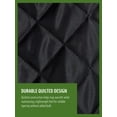 thumbnail image 6 of John Deere Men's Tractor Jacket, Sizes S - 3XL, 6 of 12