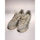 thumbnail image 2 of Asics Low Sneakers 27Cm Wht F920624 Gq613, 2 of 5
