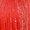 Red, variant on Latin Dance Sequin Fringe Crop Camisole Tops for Women Spaghetti Strap Sparkly Sequins Tassel Cami Tank Tops Belly Dance Top