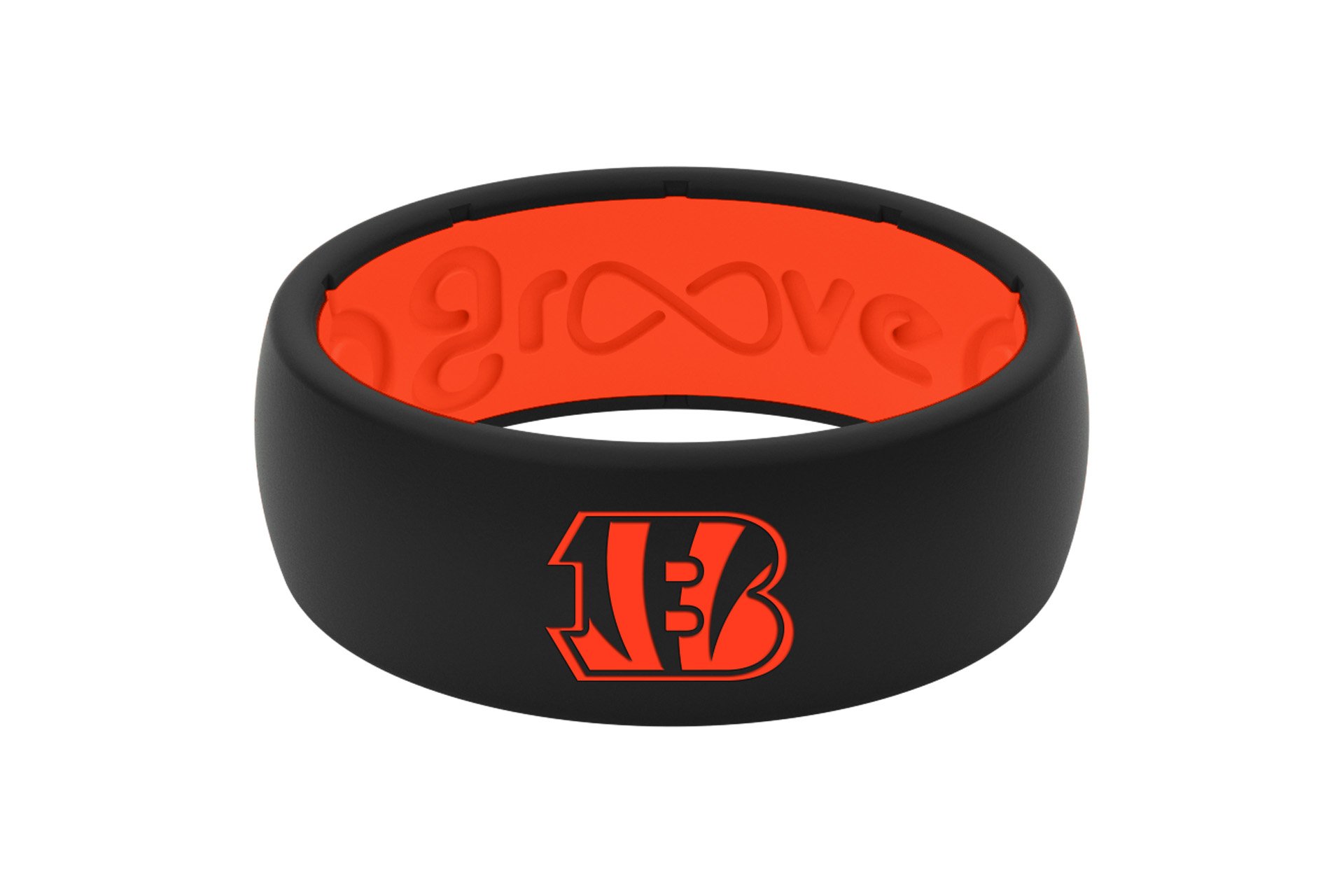 nfl groove ring
