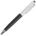 thumbnail image 1 of Stylo Électrique Amusant et Choquant, Jouet Farceur, 1 of 6