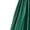 #0020-Green, variant on Womens Summer Midi Dresses 2026 Fashion Short Sleeve Elegant Spring Knee Dress Crewneck Casual Vacation Dresses