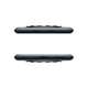 thumbnail image 5 of Smartphone Xiaomi Redmi Note 15 8+256 GB Negro, 5 of 6