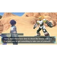 thumbnail image 3 of Bandai Namco Digimon World Next Order Bandai/Namco PlayStation 4 722674120746, 3 of 5