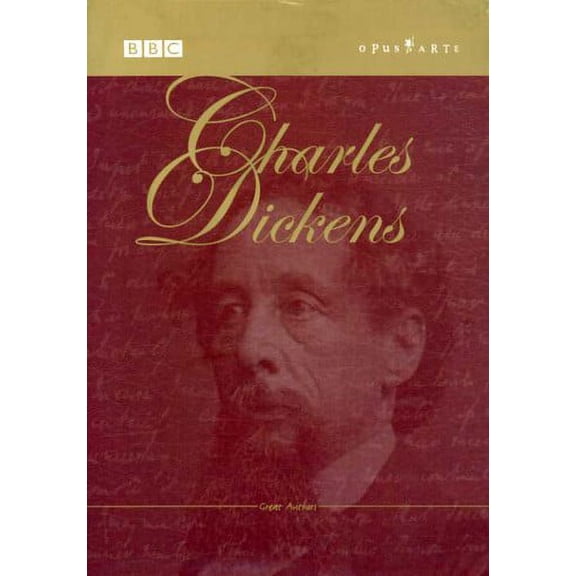 BBC / Opus Arte - Henry V [DIGITAL VIDEO DISC] - Walmart.com