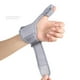 thumbnail image 5 of Férula para pulgar Estabilizador para pulgar con síndrome del túnel carpiano (1 unidad), 5 of 7