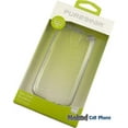 thumbnail image 3 of PureGear Slim Shell Case - Case for cell phone - thermoplastic - coconut jelly - for Samsung Galaxy S4, 3 of 3