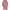 C-Purple, variant on GERsome Womens 2 Piece Outfits Sweatsuit Lounge Sets Oversized Hoodie Sweatshirt Shorts Tracksuit Set