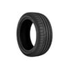 225/50ZR16 92W Conti Extreme Contact Sport 2 Tires