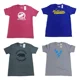 thumbnail image 4 of Playeras American, Aero, Hollister, Abercrombie, Lote 5pz, 4 of 8