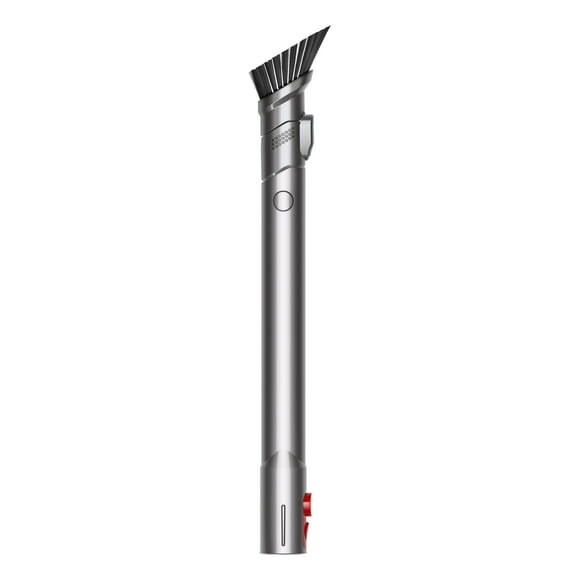 Dyson Official Outlet - Dyson Flexi crevice for cordless vacuum