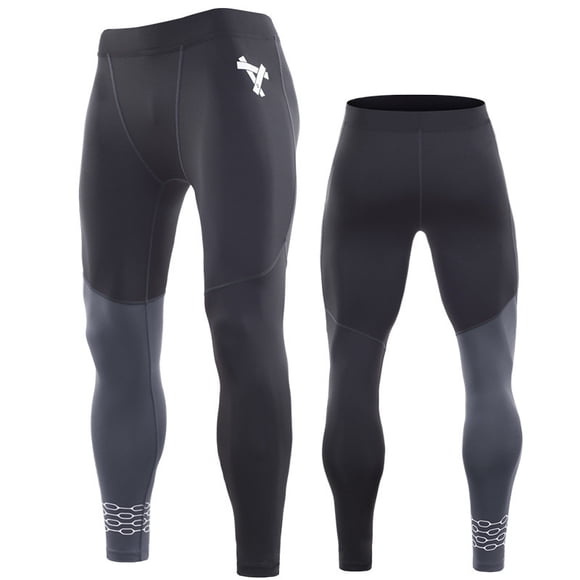 Mart Women Tights Tights For Women Pantyhose Men's Fleece Thermal Cycling Pants Padded Bike Bicycle Outdoor Sports Tights Female Sheer Black Tights
