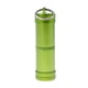 thumbnail image 1 of Pastillero de Aleación de Aluminio Shamjiam Impermeable Verde con Divisor Múltiple, 1 of 9
