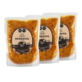 thumbnail image 1 of Barbacoa de Res Cocina de Piedra 250 g, 1 of 4