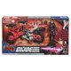 thumbnail image 2 of Figura de acción Hasbro G.I. Joe Classified Series Baroness 6 pulgadas, 2 of 2