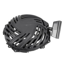 SPU Troy Bilt Recoil Pull Starter Lawn Mower Parts