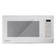 thumbnail image 1 of Hotpoint 0,7 Cu. Ft.. Horno Microondas de Encimera con Capacidad de Pies, 1 of 2