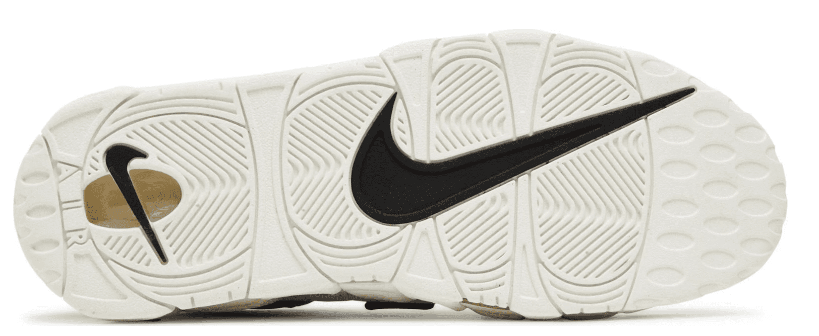 シューズ(男性用) Nike Air More Uptempo '96 11.5 US Amazon.com | Nike Air More Uptempo '96 Men's Shoes (FJ4181