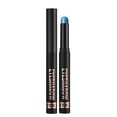 thumbnail image 2 of Kokovifyves Beauty and Makeup Sale Eyeshadow Stick Longwear Cream Eye Stick Matte Eyeshadow Eye Makeup 2g, 2 of 3