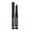 G, variant on Eyeshadow Stick,Eye Shadow,Eyeshadow Stick Longwear Cream Eye Stick Matte Eyeshadow Eye Makeup,Cream Eye Shadow Sticks for Eyes,Matte Waterproof Pencil Stick(E)