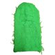 thumbnail image 1 of Pasamontañas desgastado - Tejido de punto, de invierno, resistente al viento, para hombre y mujer., 1 of 1