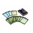 thumbnail image 2 of Expansión del juego Chip Theory Games Too Many Bones 40 Days, 2 of 4