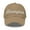Khaki, variant on Birmingham Baseball Cap Birmingham Dad Hat Bold Script Oklahoma OK Hat Embroidered Souvenir Gift Black