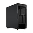 thumbnail image 3 of Funda para juegos de PC Fractal Design North ATX Airflow con madera, 3 of 9