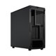 thumbnail image 3 of Funda para juegos de PC Fractal Design North ATX Airflow con madera, 3 of 9