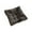 Dark Gray, variant on AYktou Square Seat Cushion 21.65x21.65x3.9in Extra-Large Size Corduroy Mat Thicken Floor Cushion Butt Cushion Memory Foam Non Slip Chair Cushions Ultra Soft Warm Meditation Cushion