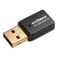 thumbnail image 1 of Edimax EW-7822UTC - Network adapter - USB 3.0 - Wi-Fi 5, 1 of 4