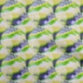 thumbnail image 1 of oneOone Cotton Poplin Twill Lime Fabric Tie Dye Fabric For Sewing Printed Craft Fabric By The Yard 56 Inch Wide, 1 of 6