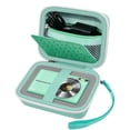thumbnail image 1 of Funda de transporte y protección Comecase para cámara AbergBest, 1 of 7