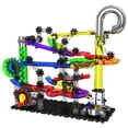 thumbnail image 4 of The Learning Journey Techno Gears Marble Mania Series (Crankster 2.0 | Slingshot 2.0), 4 of 4