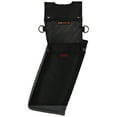 thumbnail image 2 of Easton Deluxe Field Quiver, 2 of 2
