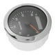 thumbnail image 2 of Tacómetro de puntero, tacómetro de puntero de 85 mm Tacómetro de 0 a 3000 rpm Tacómetro de RPM Calidad de nivel superior, 2 of 8