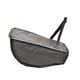 thumbnail image 4 of Funda universal para control de silla, impermeable, con cierre ajustable, 14,2 x 7 pulgadas, para uso en todas . Funda protectora., 4 of 8