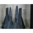 thumbnail image 4 of Faithfull Pointing Gun Kit (mortar & Cement), 4 of 5