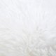 thumbnail image 5 of Yaju Square Pillow Covers Plush Pillow Case Cushion Covers Faux Fur Throw Pillow Fluffy Soft Decorative For Livingroom Sofa Bedroom Car Pink1pcs, 5 of 5