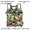 Square full camouflage, variant on 2025 Camouflage One-Size Adult Life Jacket, Buoyancy Vest for Disaster Rescue, Work Life Jacket, Jungle Protection, Swimming