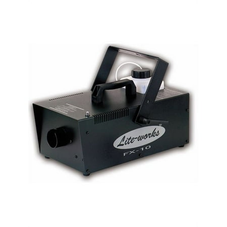 Fog Machine - 1000w